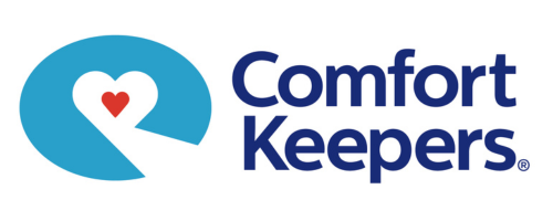 Comfort Keepers