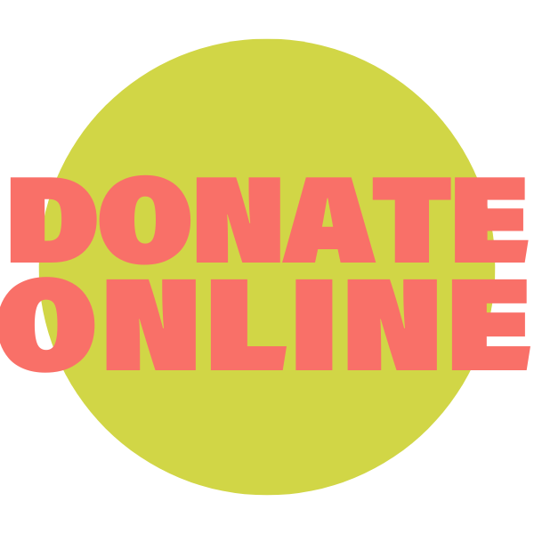 donate online